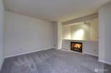 34404 24th Avenue - Photo 21