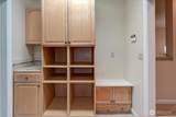 34404 24th Avenue - Photo 24
