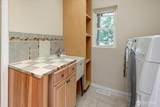 34404 24th Avenue - Photo 25