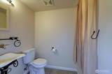 34404 24th Avenue - Photo 26