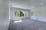 34404 24th Avenue - Photo 27