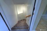 34404 24th Avenue - Photo 28