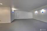 34404 24th Avenue - Photo 29