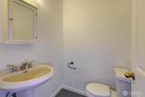 34404 24th Avenue - Photo 30