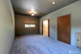 34404 24th Avenue - Photo 33