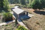 34404 24th Avenue - Photo 39