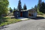 34404 24th Avenue - Photo 40