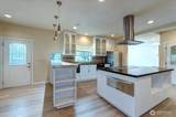 34404 24th Avenue - Photo 6