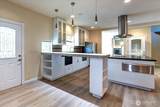 34404 24th Avenue - Photo 7