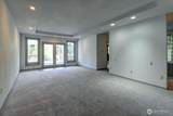 34404 24th Avenue - Photo 8