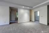 34404 24th Avenue - Photo 9