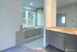 34404 24th Avenue - Photo 10
