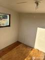 1308 Samuel Drive - Photo 14