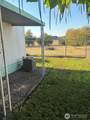 1308 Samuel Drive - Photo 18