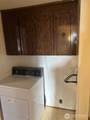 1308 Samuel Drive - Photo 9