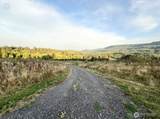 195 Hagen #82 Road - Photo 1