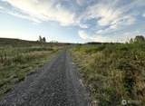 195 Hagen #82 Road - Photo 2