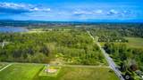 50 Acres Lincoln And Shintaffer Road - Photo 13