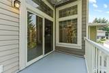 6515 134th Place - Photo 11