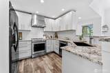 6515 134th Place - Photo 14