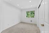 6515 134th Place - Photo 19