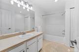 6515 134th Place - Photo 20