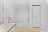 6515 134th Place - Photo 21