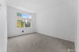 6515 134th Place - Photo 22
