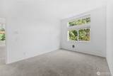 6515 134th Place - Photo 23