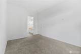 6515 134th Place - Photo 24