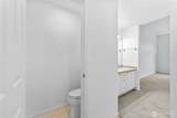 6515 134th Place - Photo 27