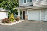 6515 134th Place - Photo 29