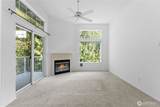 6515 134th Place - Photo 8