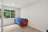 15919 68th Avenue - Photo 13