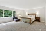 15919 68th Avenue - Photo 14