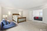 15919 68th Avenue - Photo 15