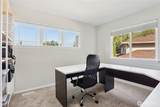 15919 68th Avenue - Photo 20