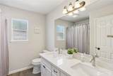 15919 68th Avenue - Photo 21