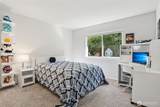15919 68th Avenue - Photo 22