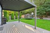 15919 68th Avenue - Photo 23