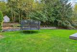 15919 68th Avenue - Photo 25