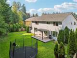 15919 68th Avenue - Photo 26