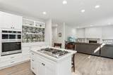 15919 68th Avenue - Photo 8