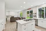 15919 68th Avenue - Photo 9