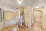 11314 127th Place - Photo 12