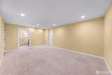 11314 127th Place - Photo 27