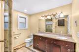 11314 127th Place - Photo 28