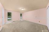 11314 127th Place - Photo 32