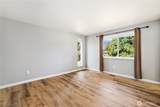 205 187th Street - Photo 12