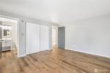 205 187th Street - Photo 13